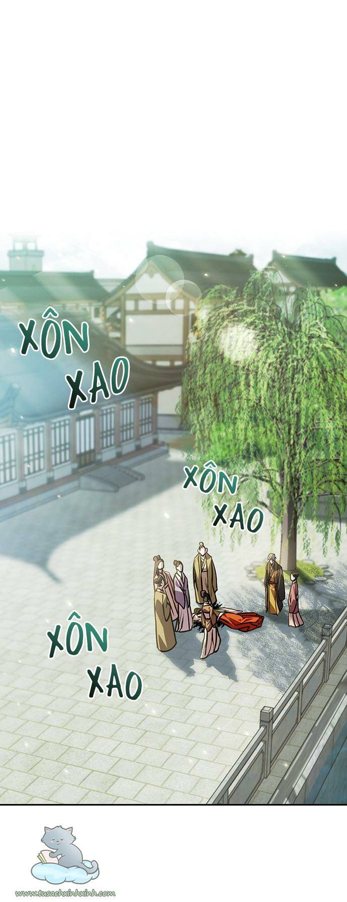 Chương 12 - Trang 39