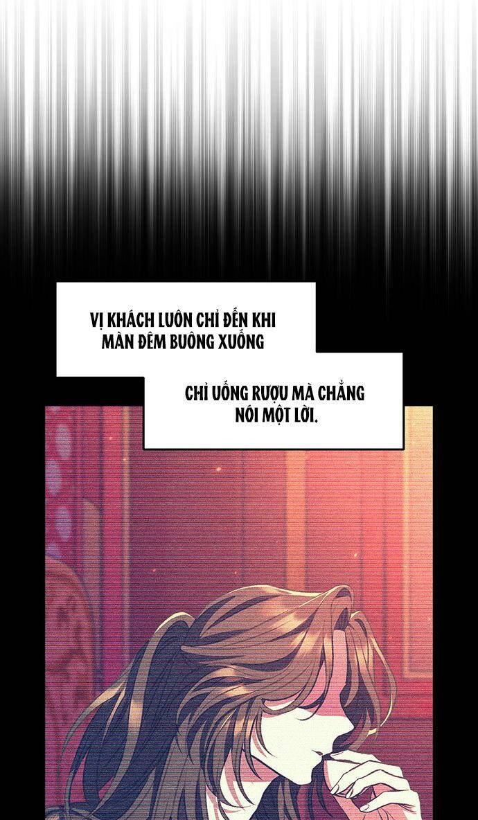 Chương 12 - Trang 7