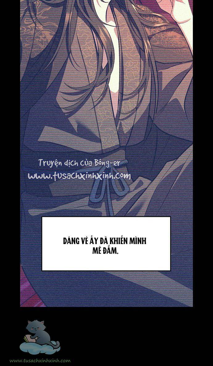 Chương 12 - Trang 8