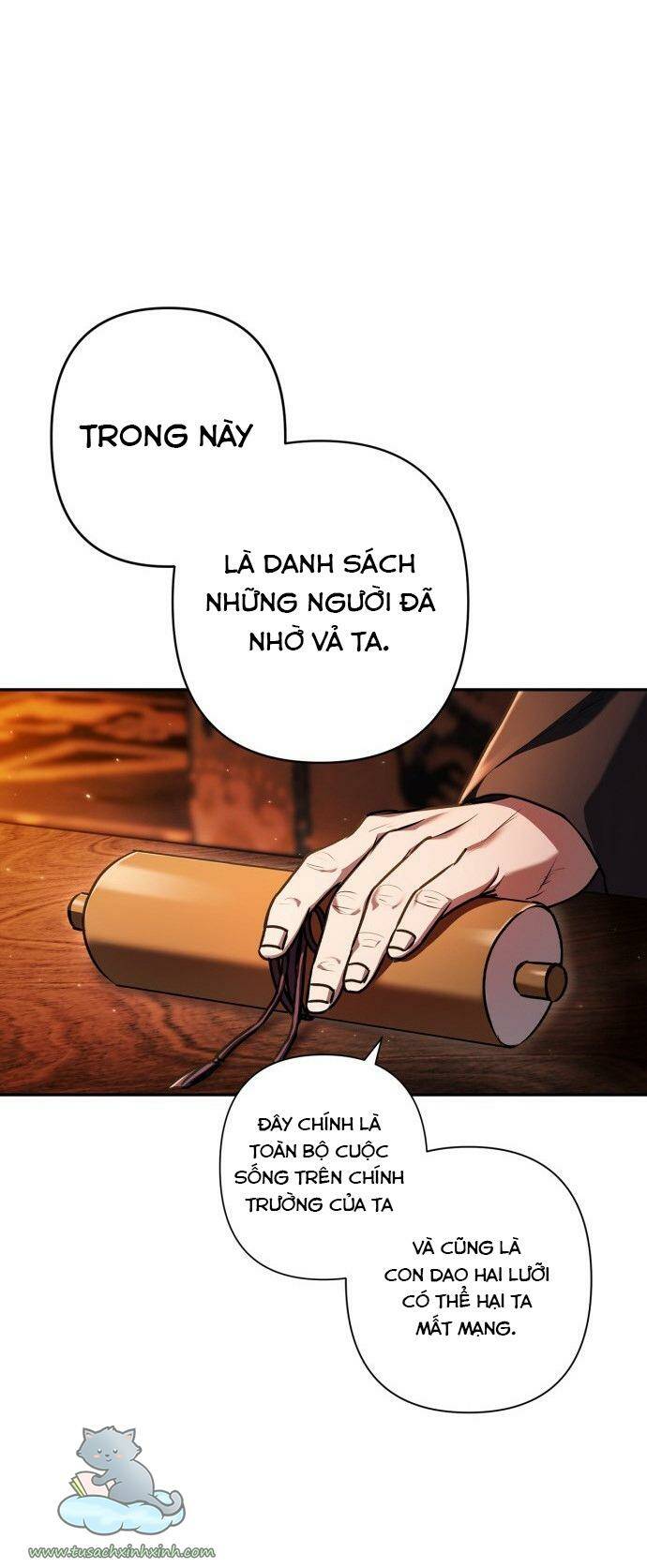 Chương 14 - Trang 1