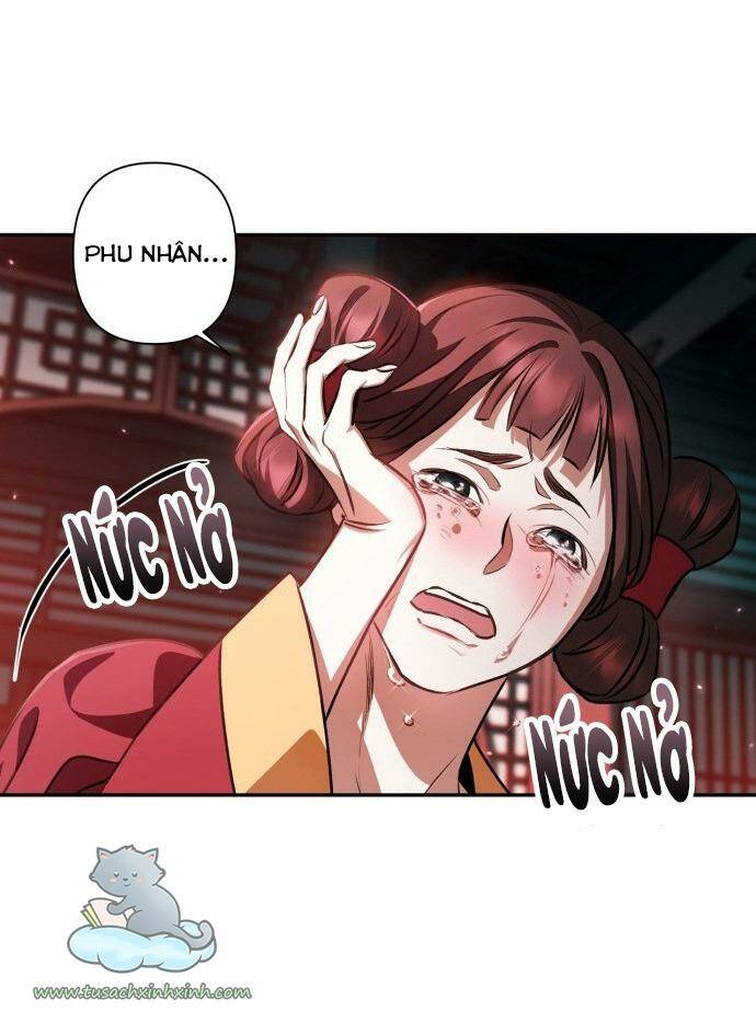 Chương 14 - Trang 50