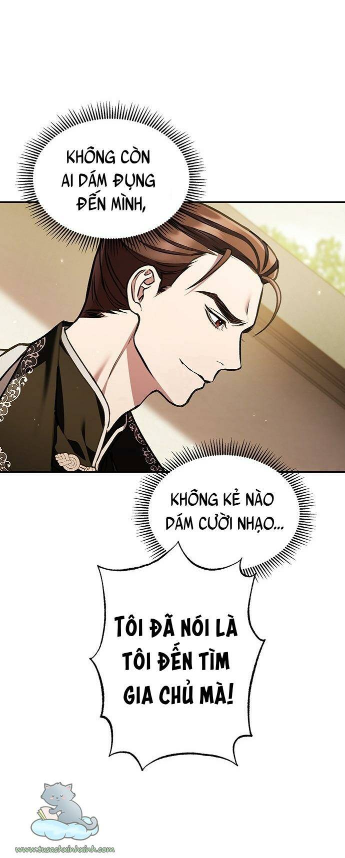 Chương 17 - Trang 17