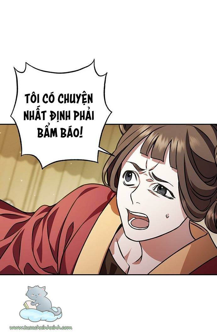 Chương 17 - Trang 20