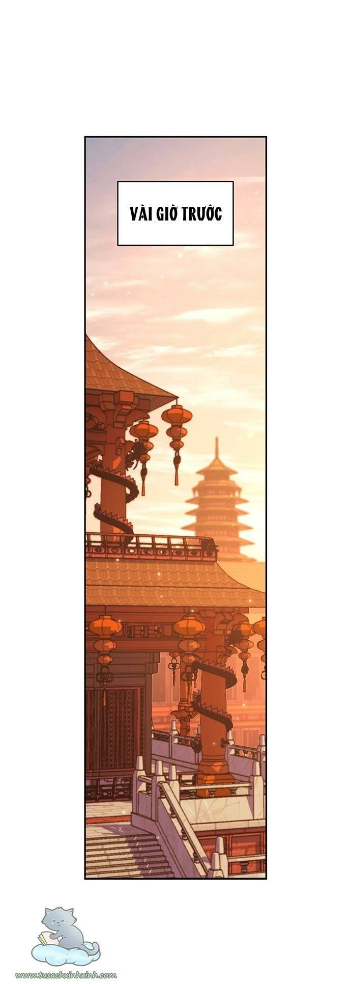 Chương 17 - Trang 3