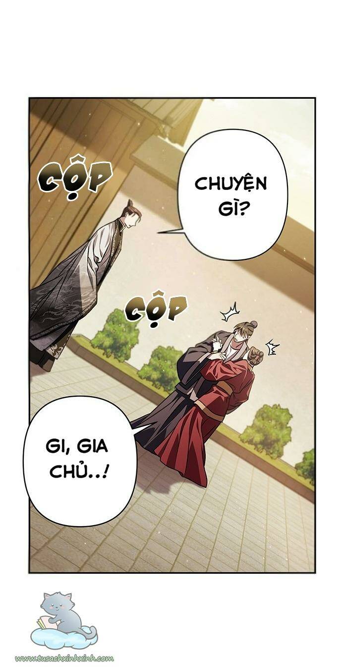 Chương 17 - Trang 22