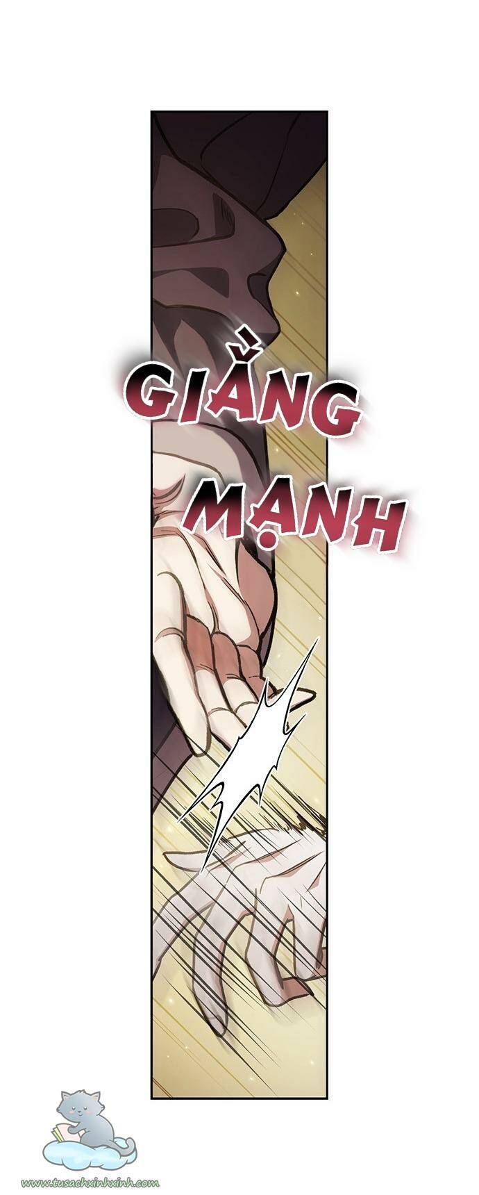 Chương 17 - Trang 24