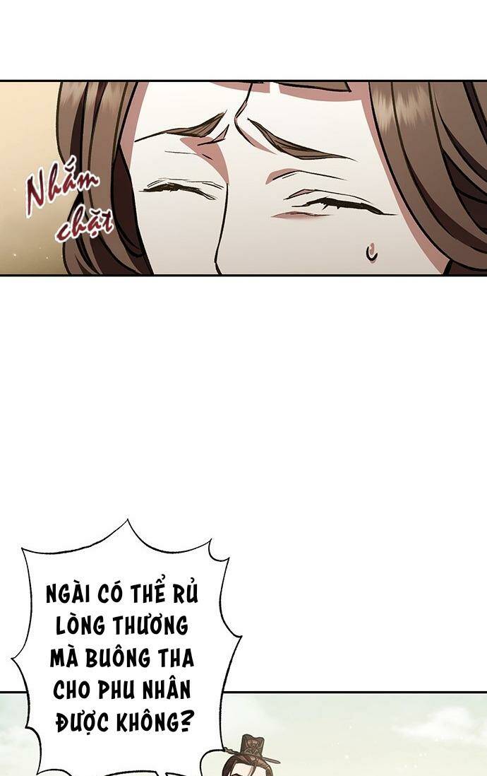 Chương 17 - Trang 30