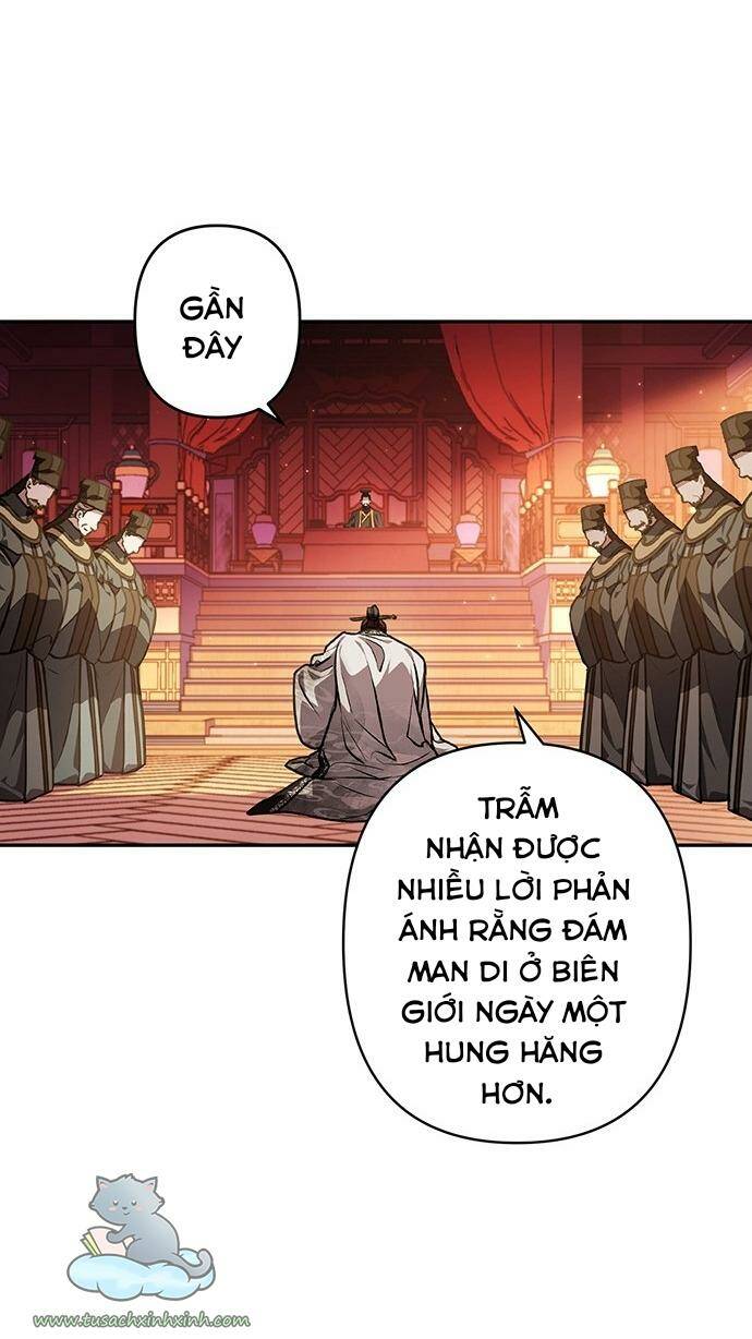 Chương 17 - Trang 4