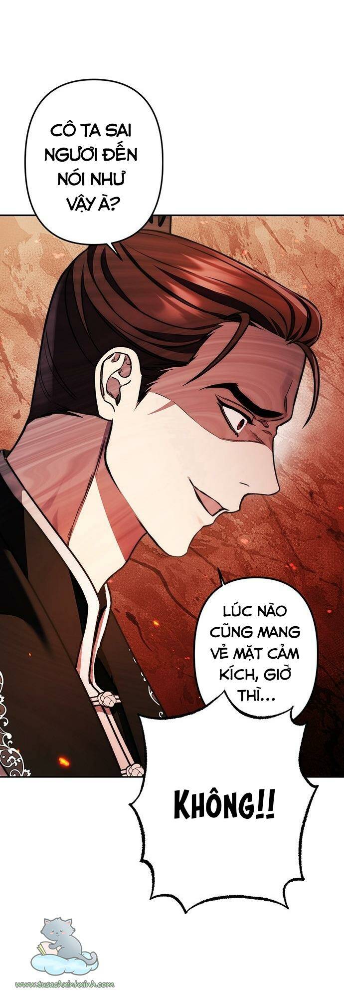 Chương 17 - Trang 33