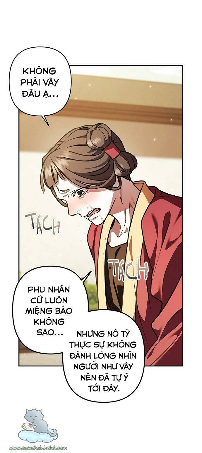 Chương 17 - Trang 34