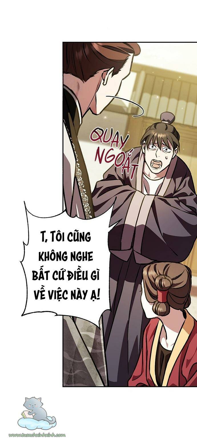 Chương 17 - Trang 40