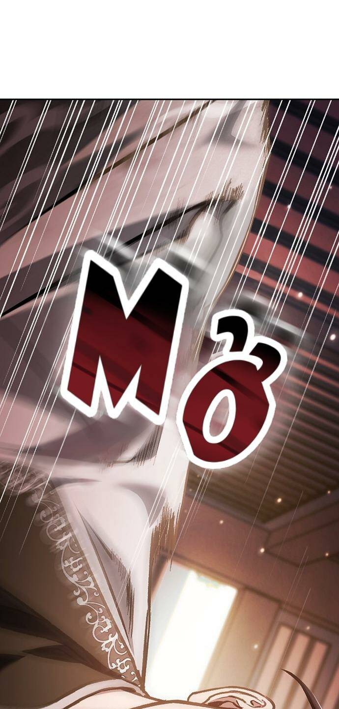 Chương 17 - Trang 49