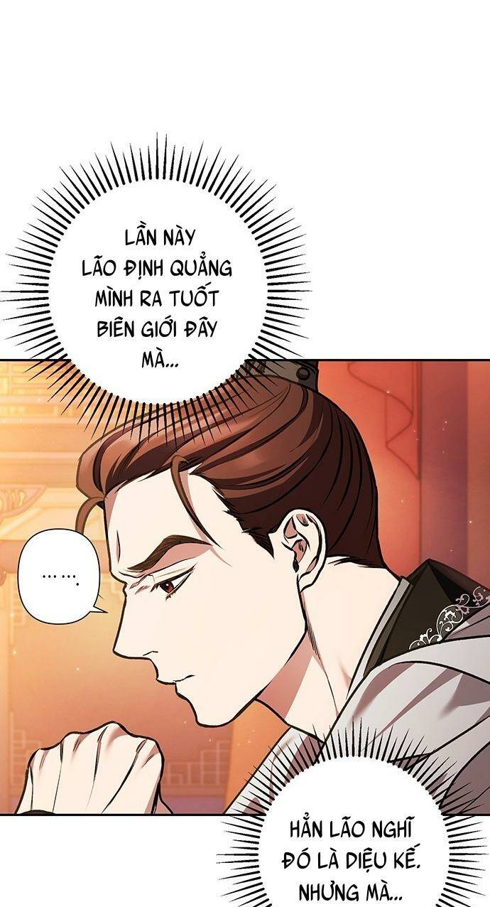 Chương 17 - Trang 6