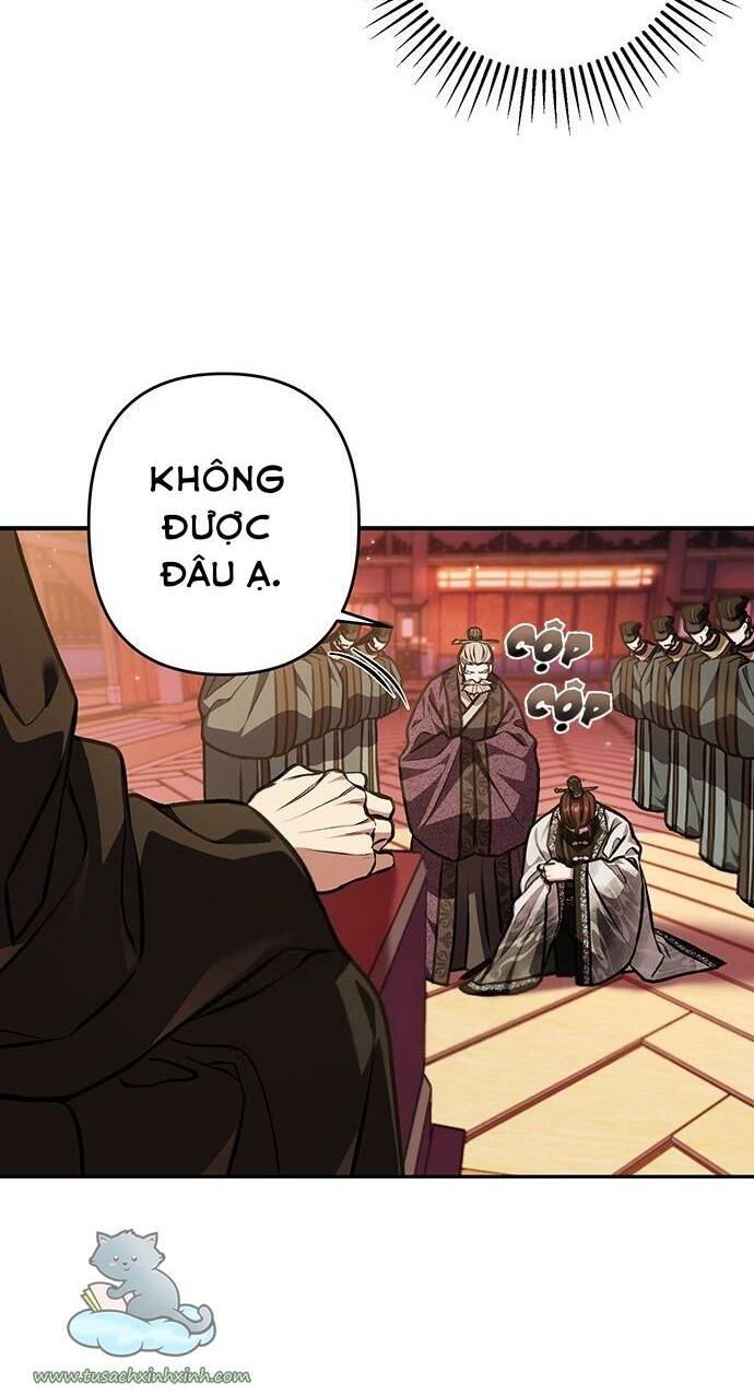 Chương 17 - Trang 7