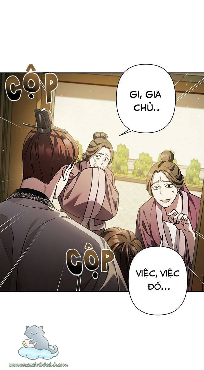 Chương 17 - Trang 64