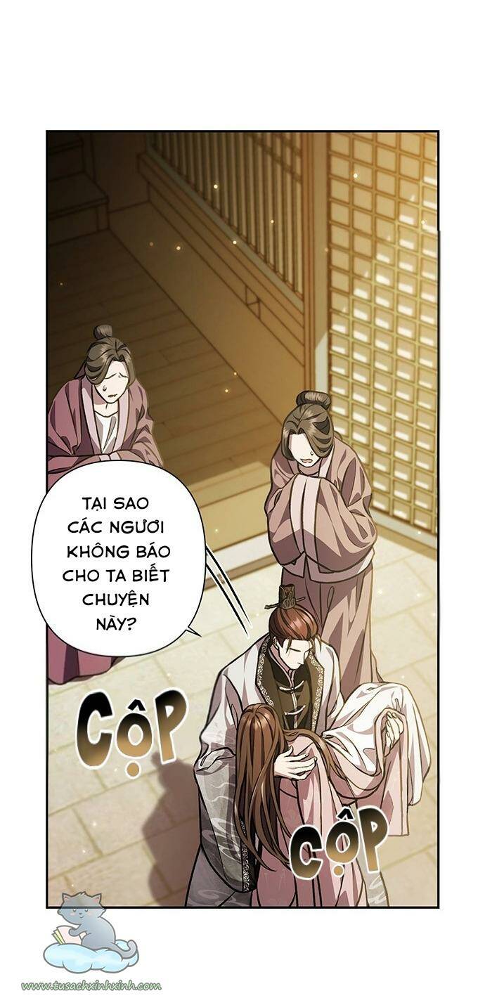 Chương 17 - Trang 65