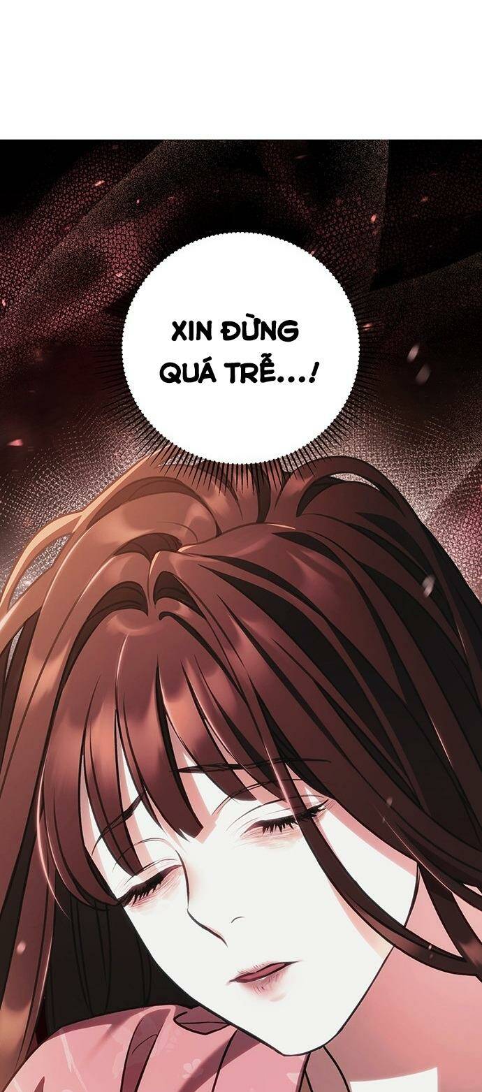 Chương 17 - Trang 69