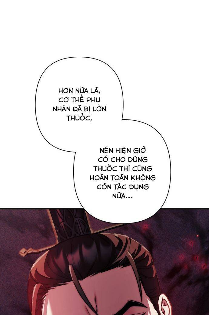 Chương 18 - Trang 21