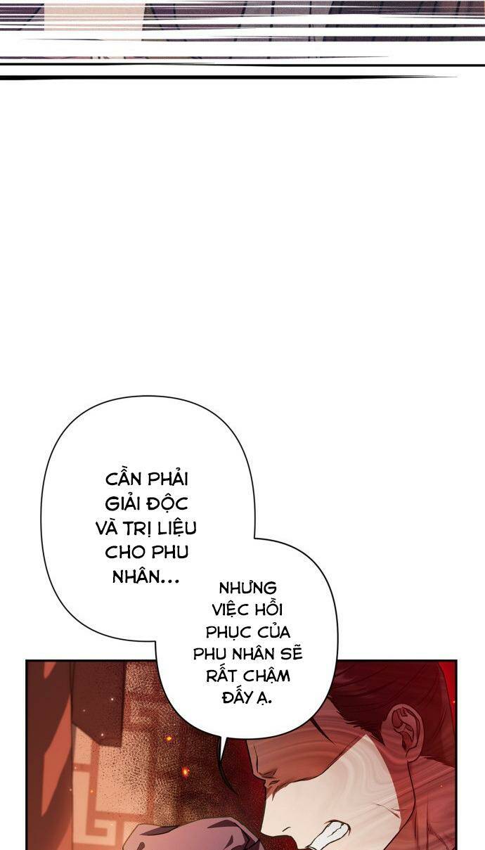 Chương 18 - Trang 26