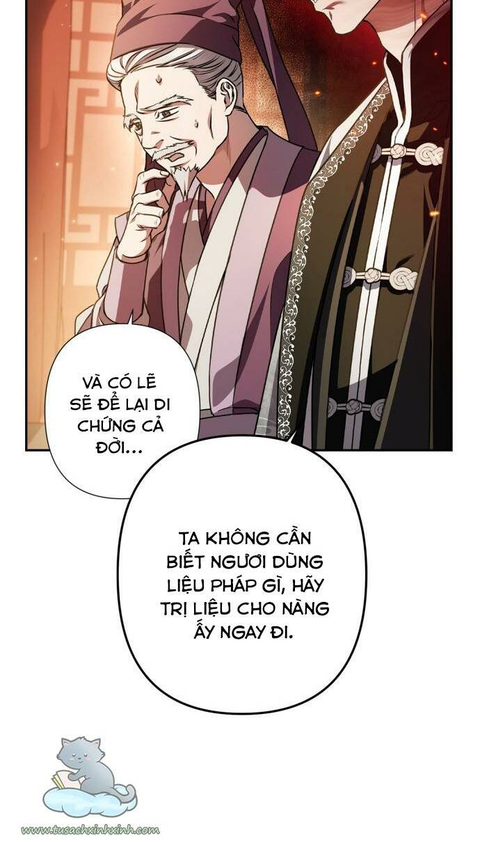 Chương 18 - Trang 27