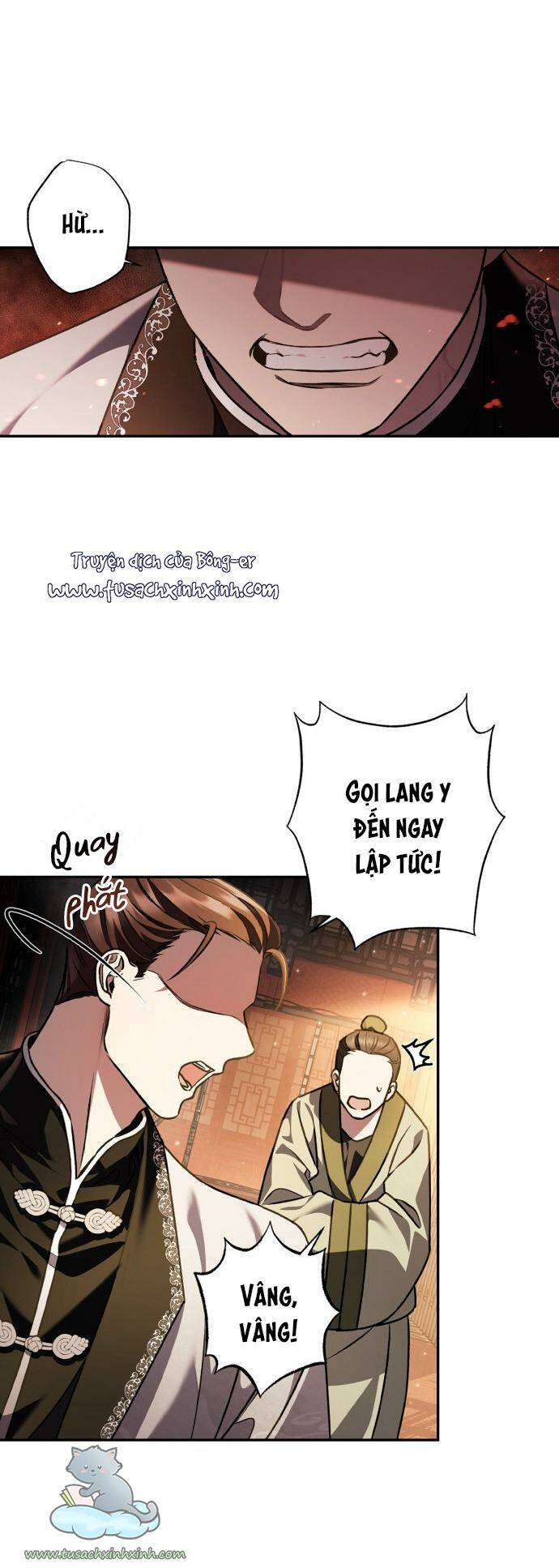 Chương 18 - Trang 8