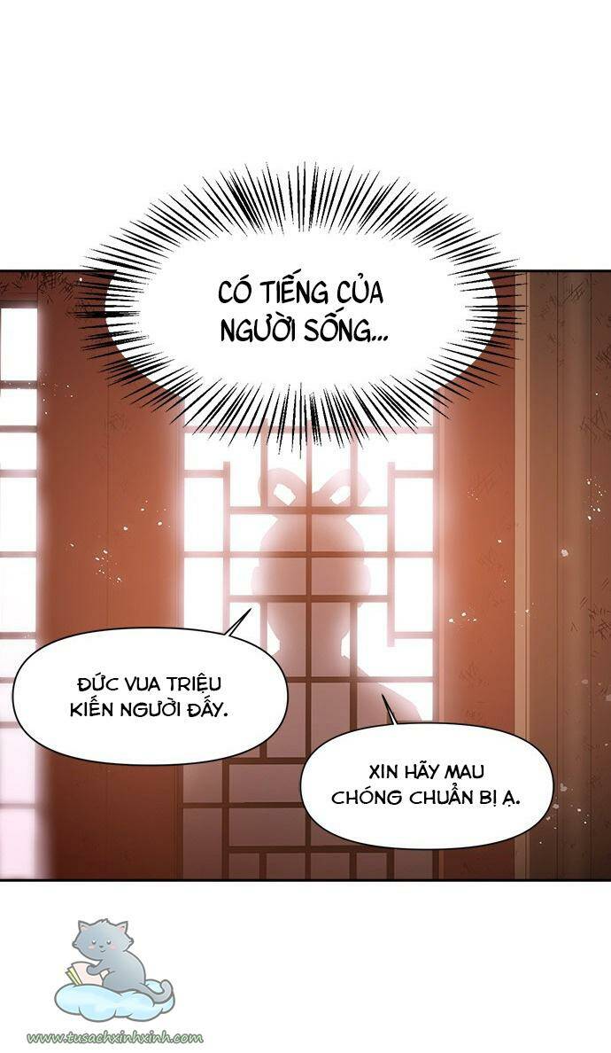 Chương 2 - Trang 33
