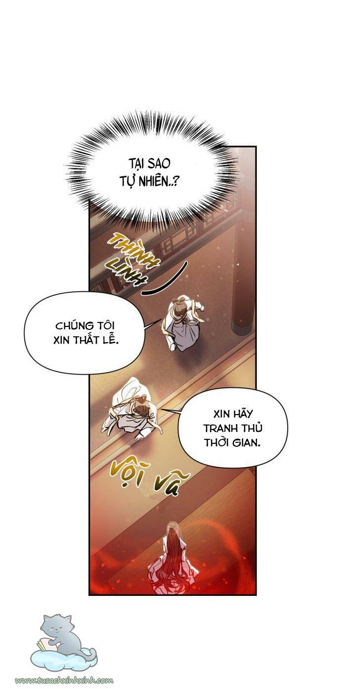 Chương 2 - Trang 36