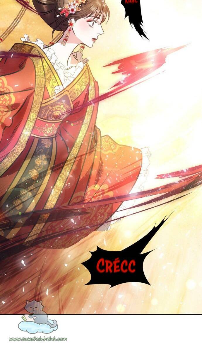 Chương 2 - Trang 67