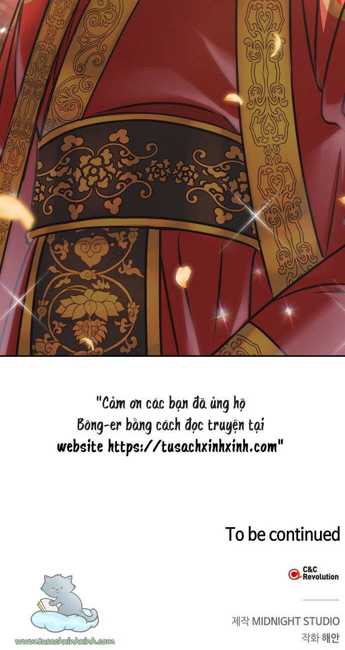 Chương 2 - Trang 73