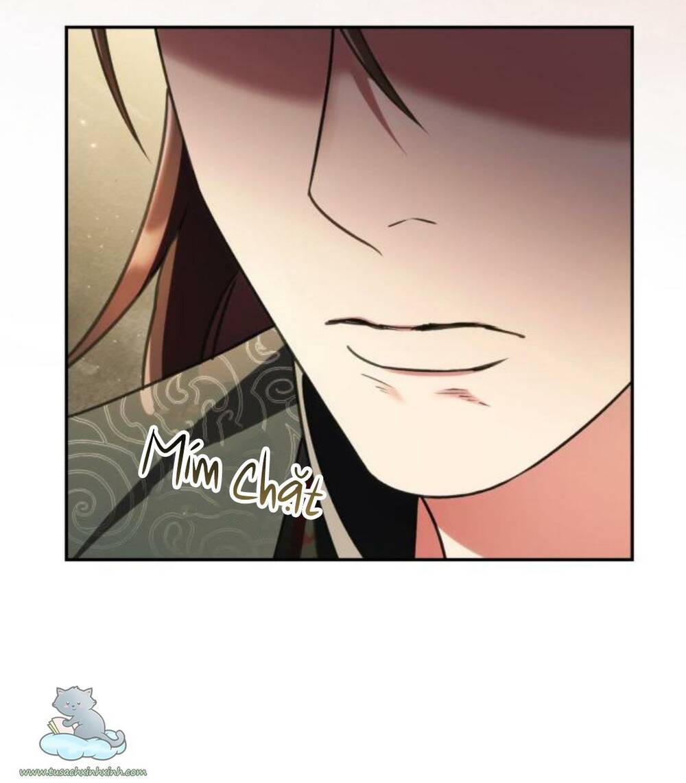 Chương 21 - Trang 102