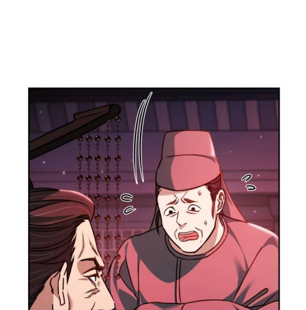 Chương 21 - Trang 12