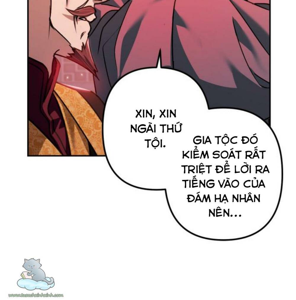 Chương 21 - Trang 13