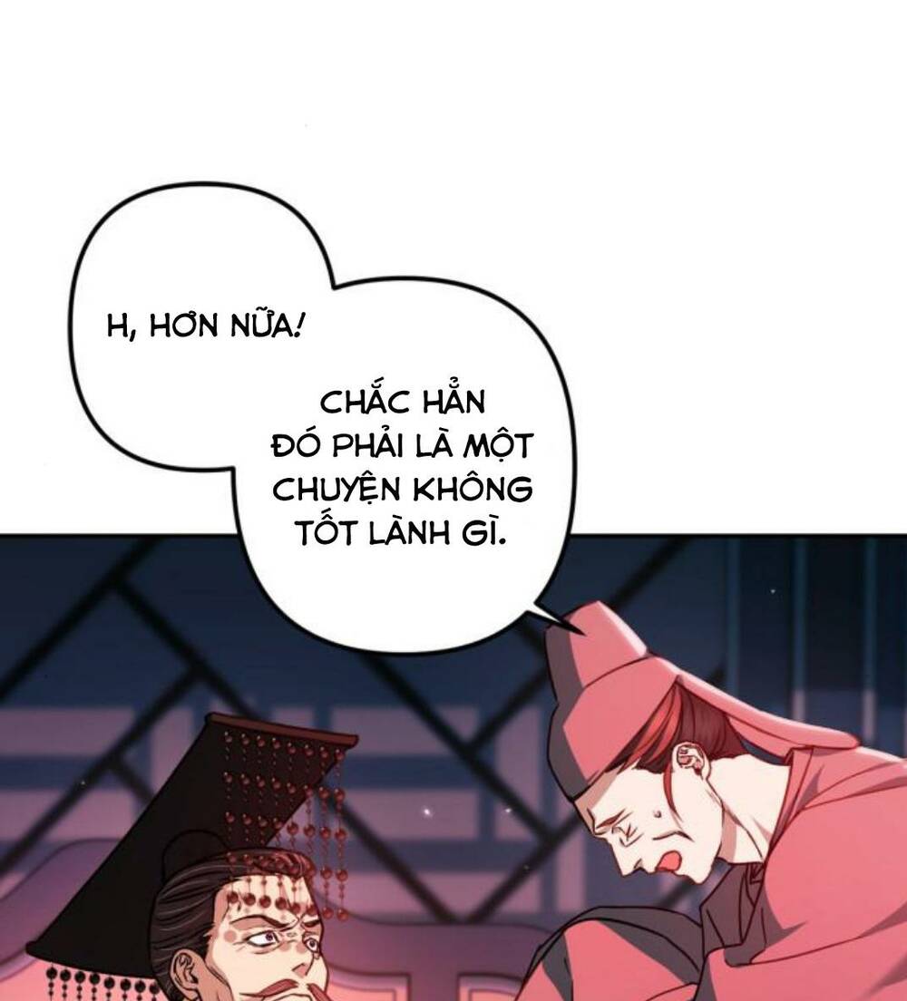 Chương 21 - Trang 14