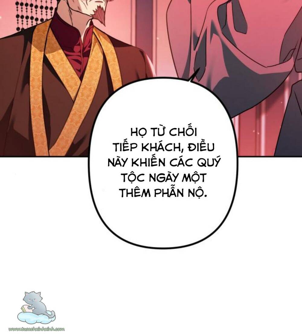 Chương 21 - Trang 15