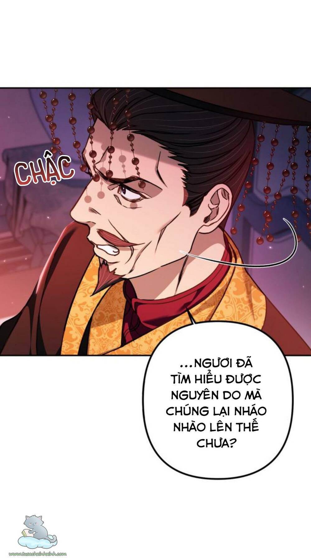 Chương 21 - Trang 16