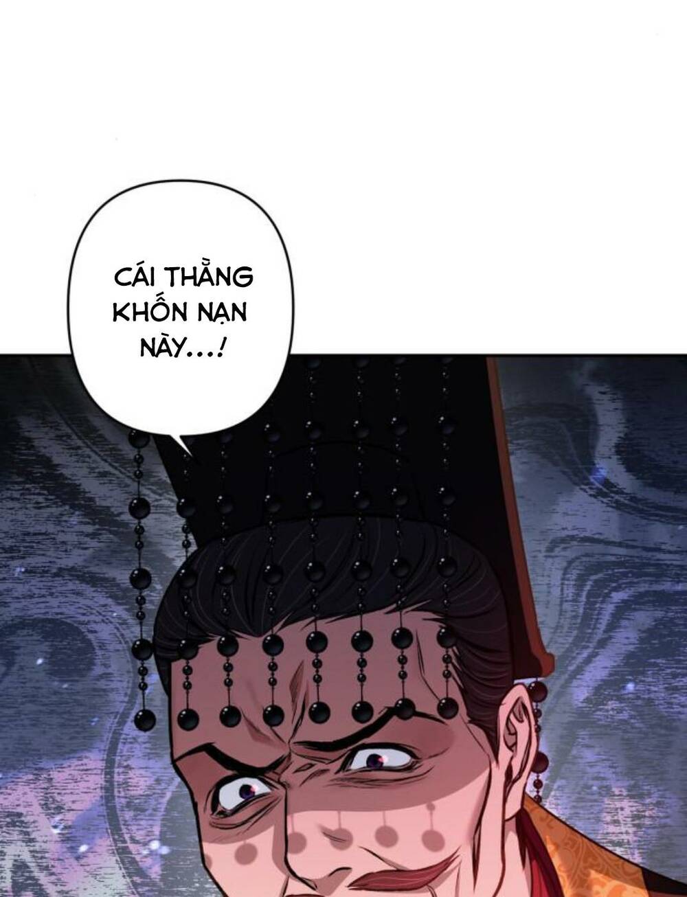 Chương 21 - Trang 22
