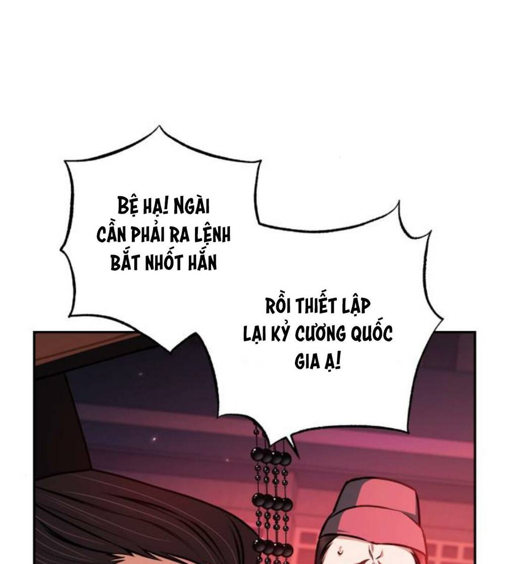 Chương 21 - Trang 24