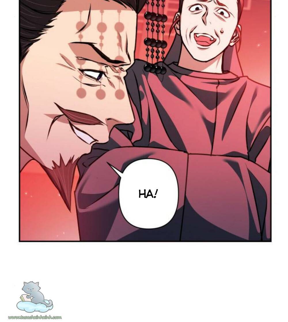 Chương 21 - Trang 25