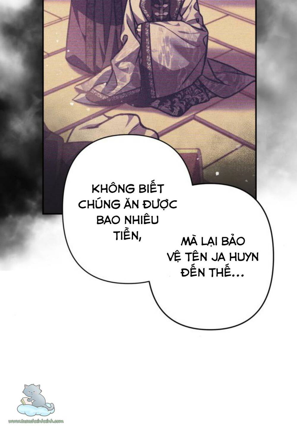 Chương 21 - Trang 29