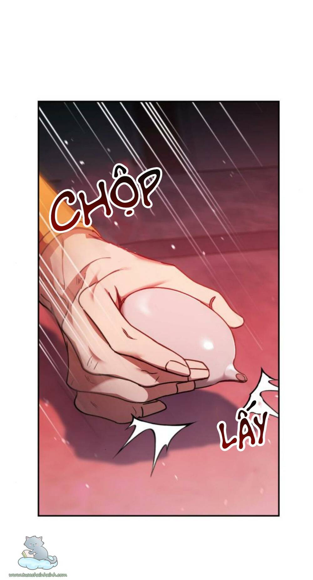 Chương 21 - Trang 30