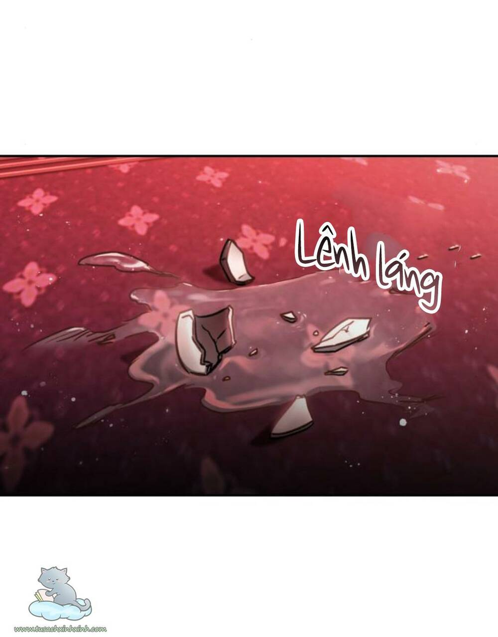 Chương 21 - Trang 33