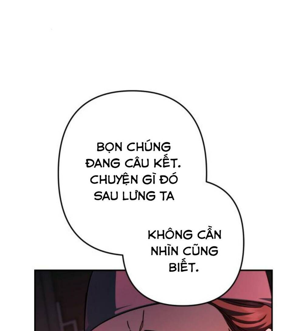 Chương 21 - Trang 34