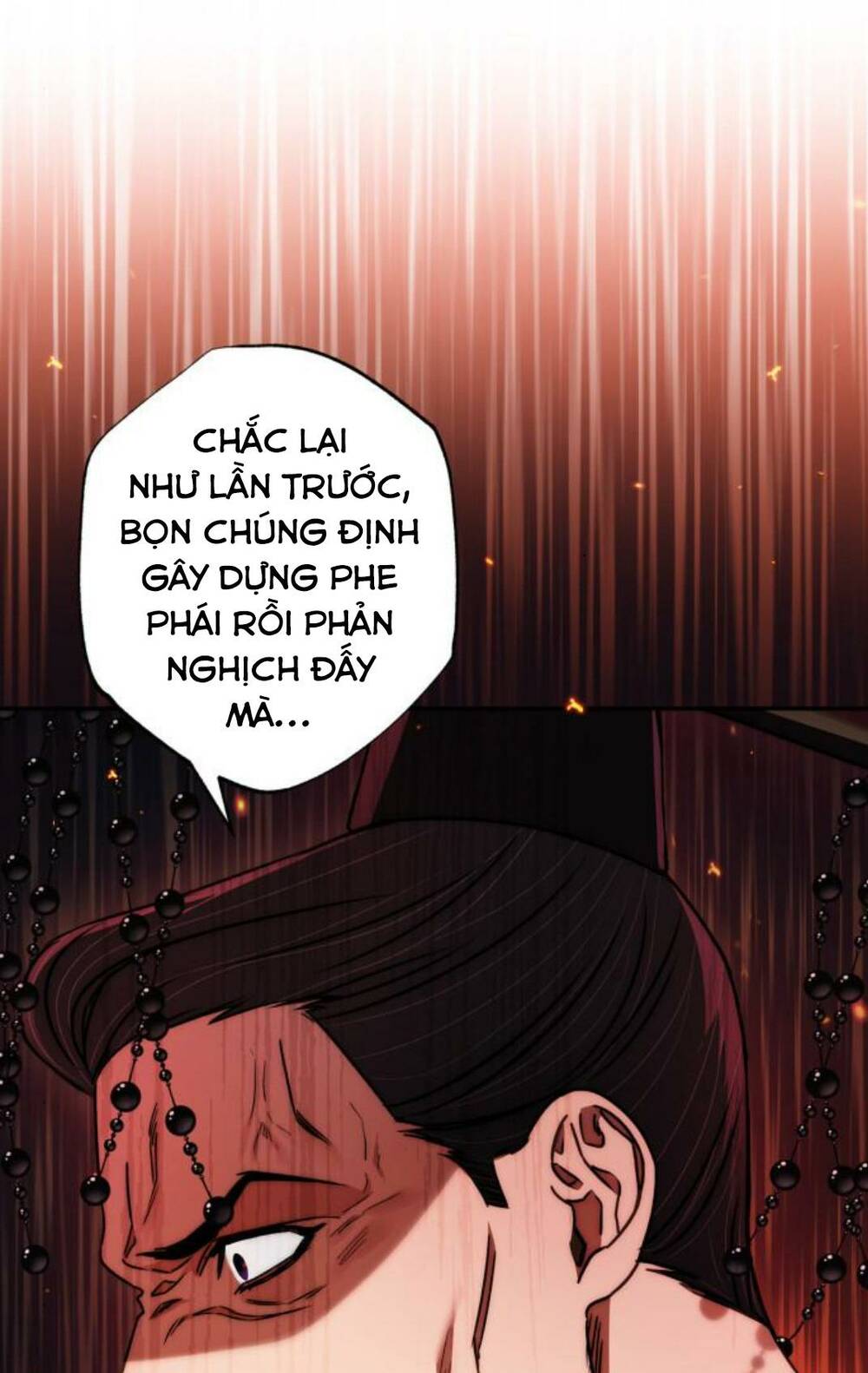 Chương 21 - Trang 36
