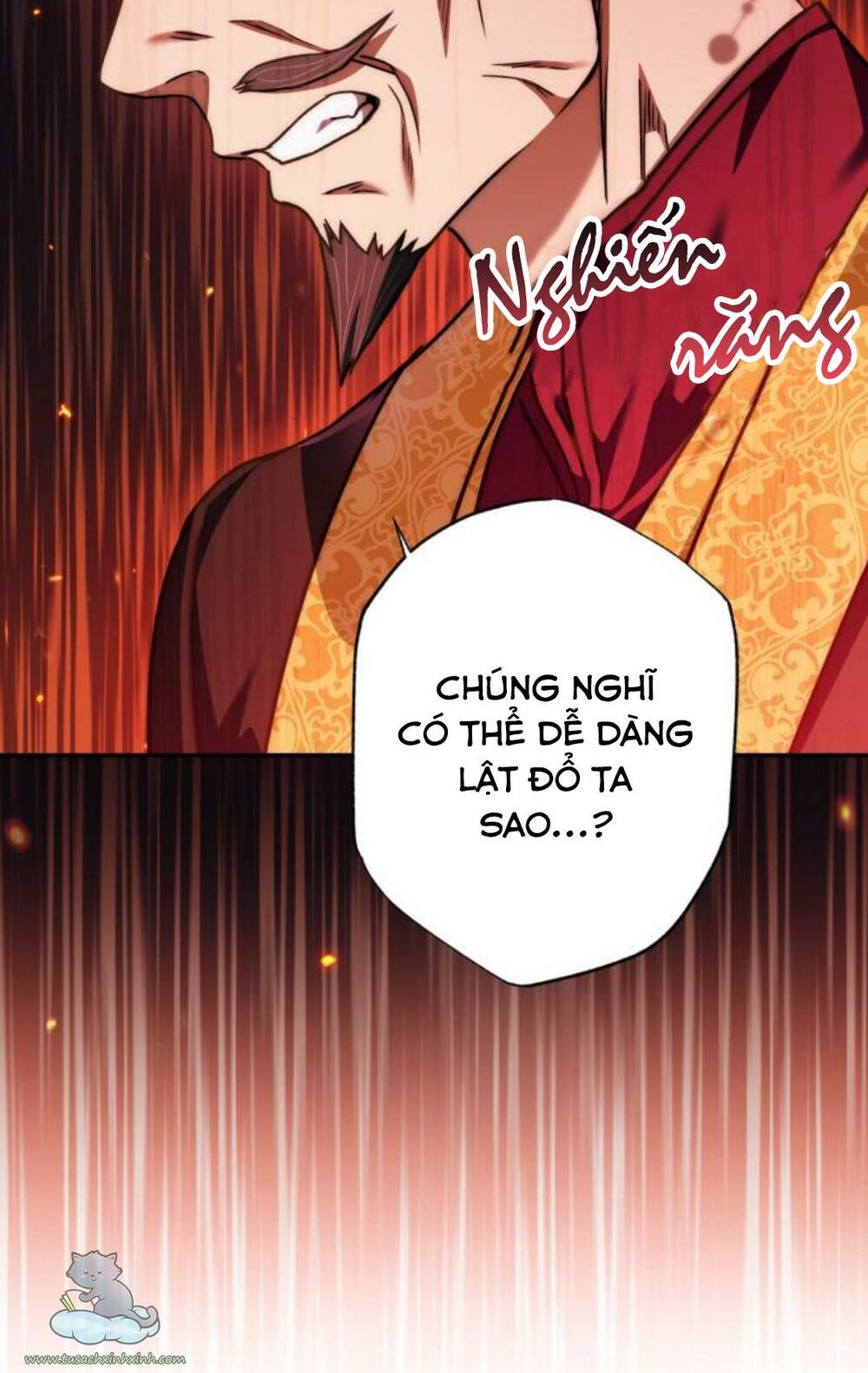 Chương 21 - Trang 37