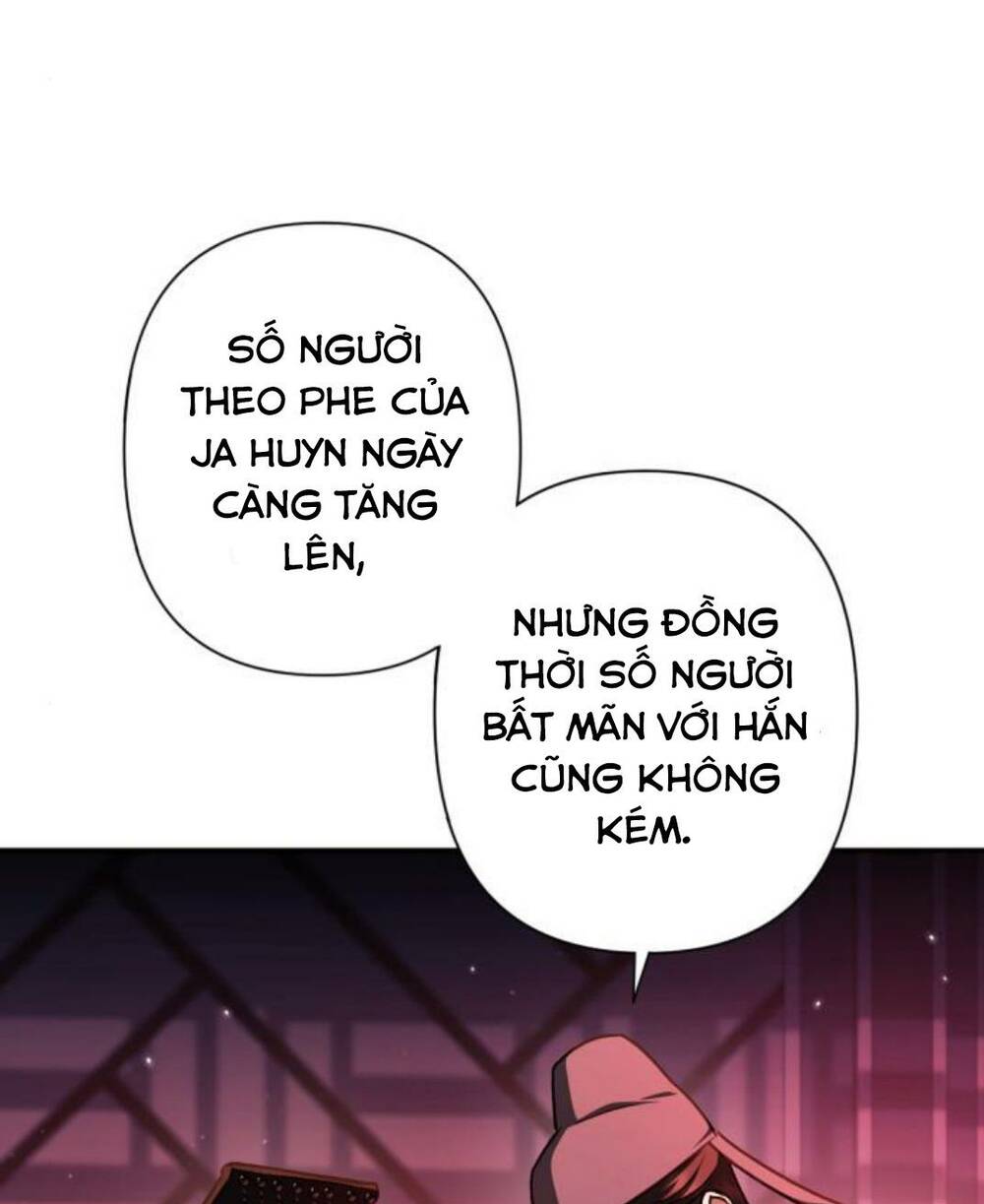 Chương 21 - Trang 39