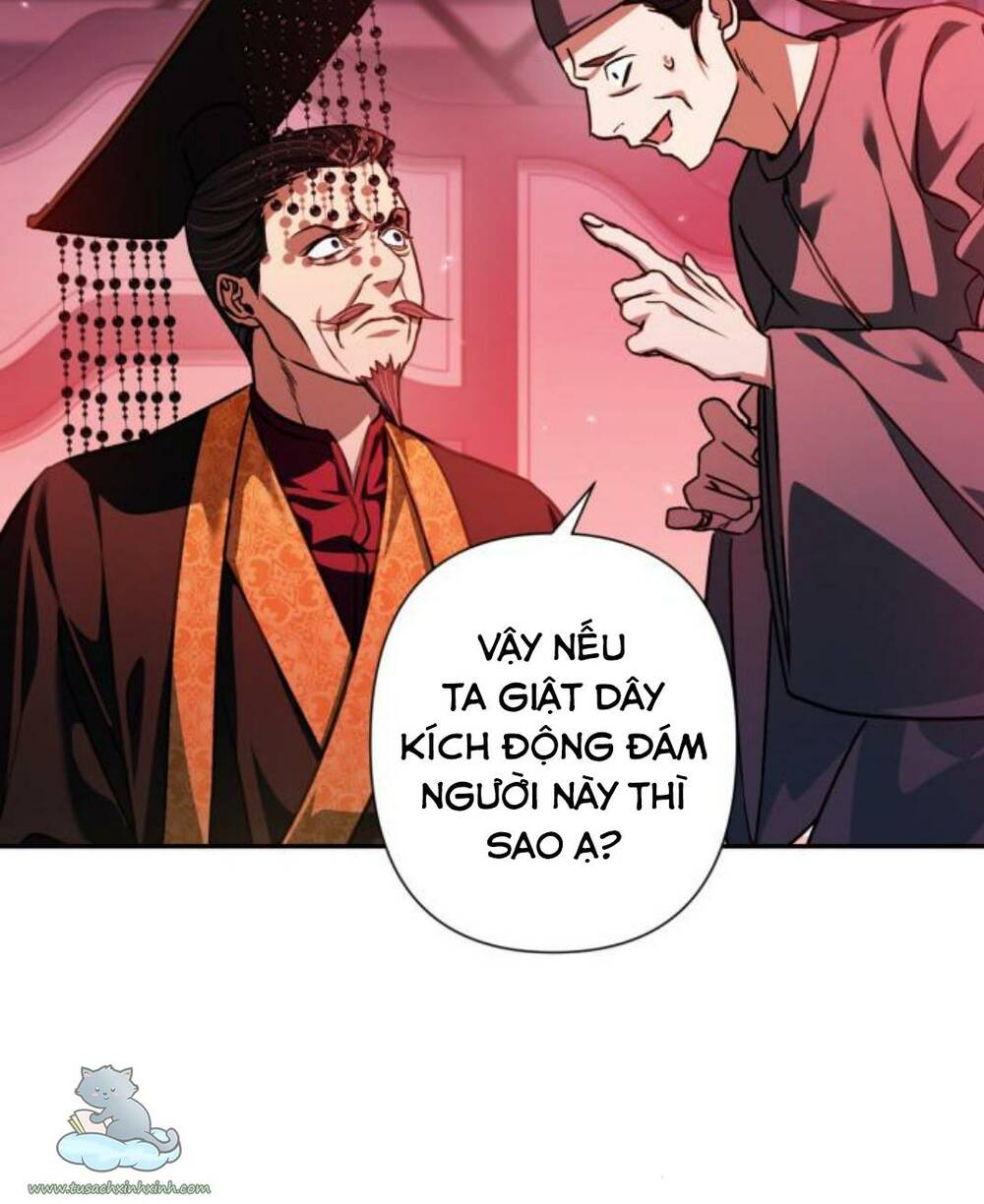 Chương 21 - Trang 40
