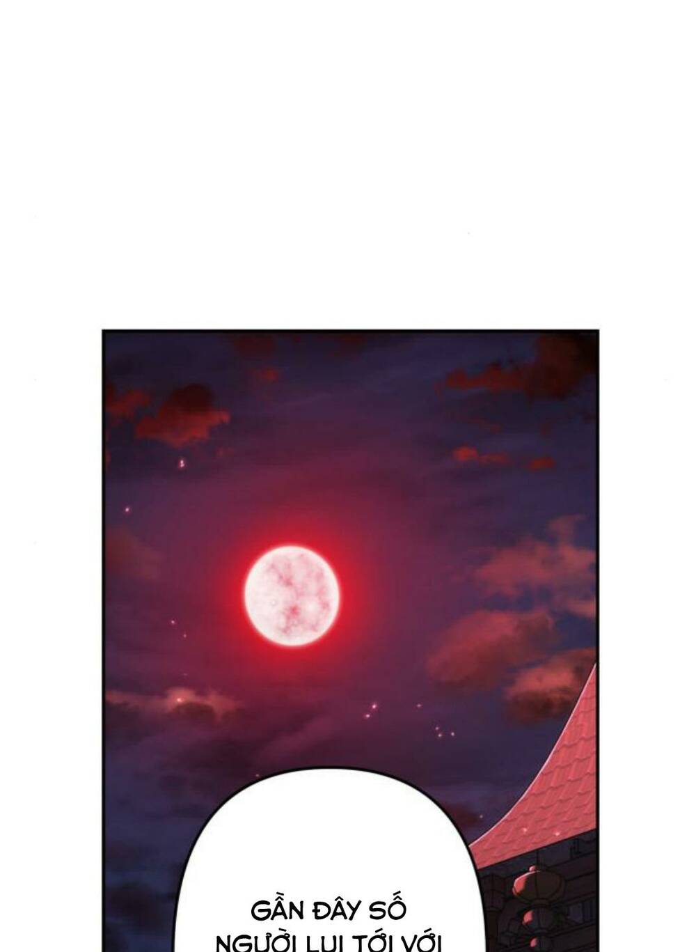Chương 21 - Trang 5