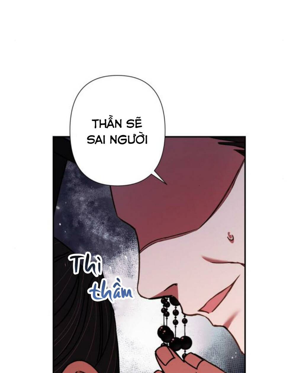 Chương 21 - Trang 41
