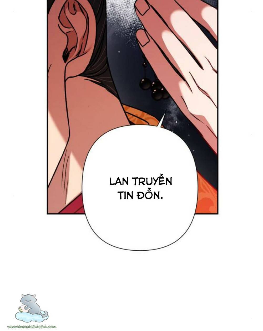 Chương 21 - Trang 42