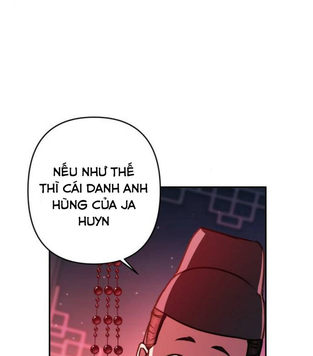 Chương 21 - Trang 46
